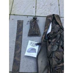 Fox Mk2 60 Brolly Z.g.a.n