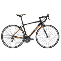 Giant Contend 1 2018 maat M/L