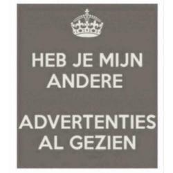 Kinderen filosoferen + docentenboek