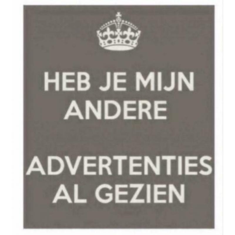 Kinderen filosoferen + docentenboek