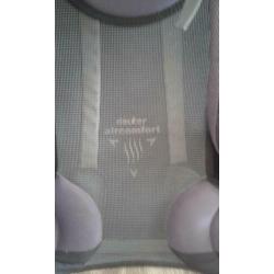 Rugzak Deuter Futura 26 AC