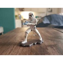 Star wars action master 1994 die cast figuren