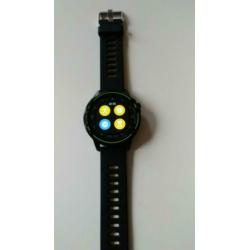 Smart Wear Smart Watch