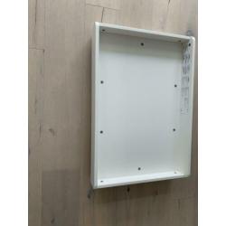 Stokke home omkleedtafel
