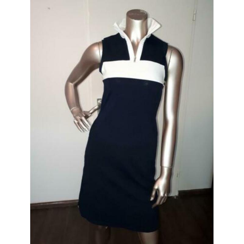 Ralph Lauren jurk, maat S.