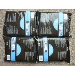Brabantia PerfectFit vuilniszakken Code R (36 liter) 36L