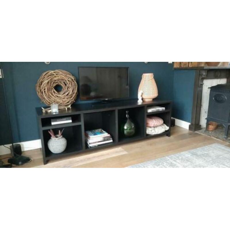 Te koop TV meubel