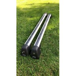 Dakdragers mini R60