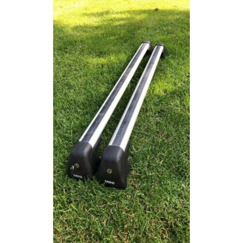 Dakdragers mini R60
