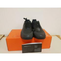 Nike airmax1 golf triple black 44 elephant/master/dna/cny