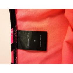 Bikini Halter bikini Hunkermuller.