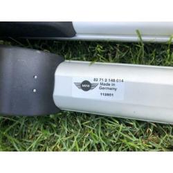 Dakdragers mini R60