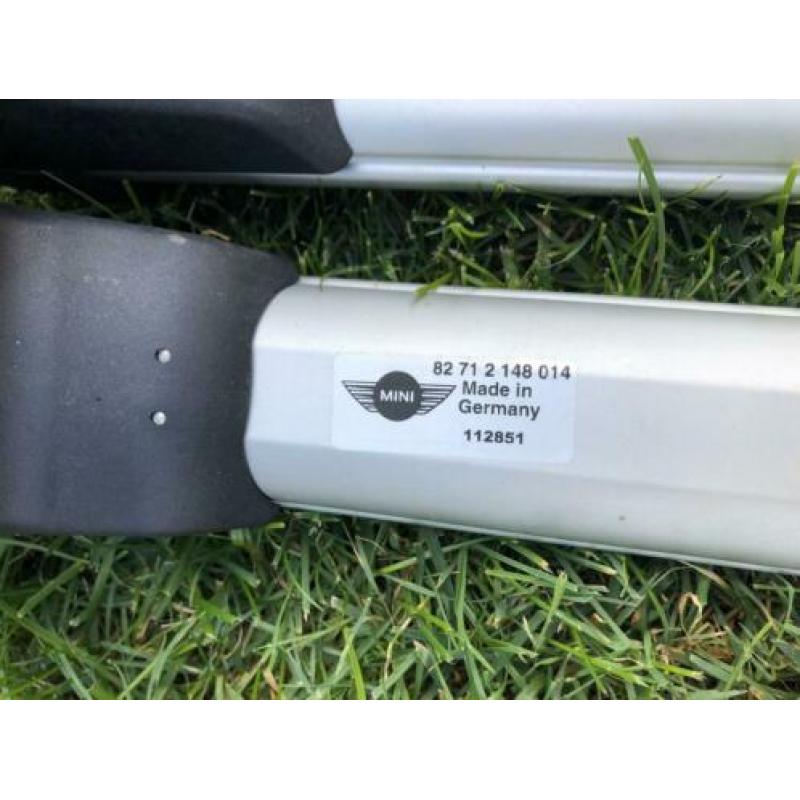 Dakdragers mini R60