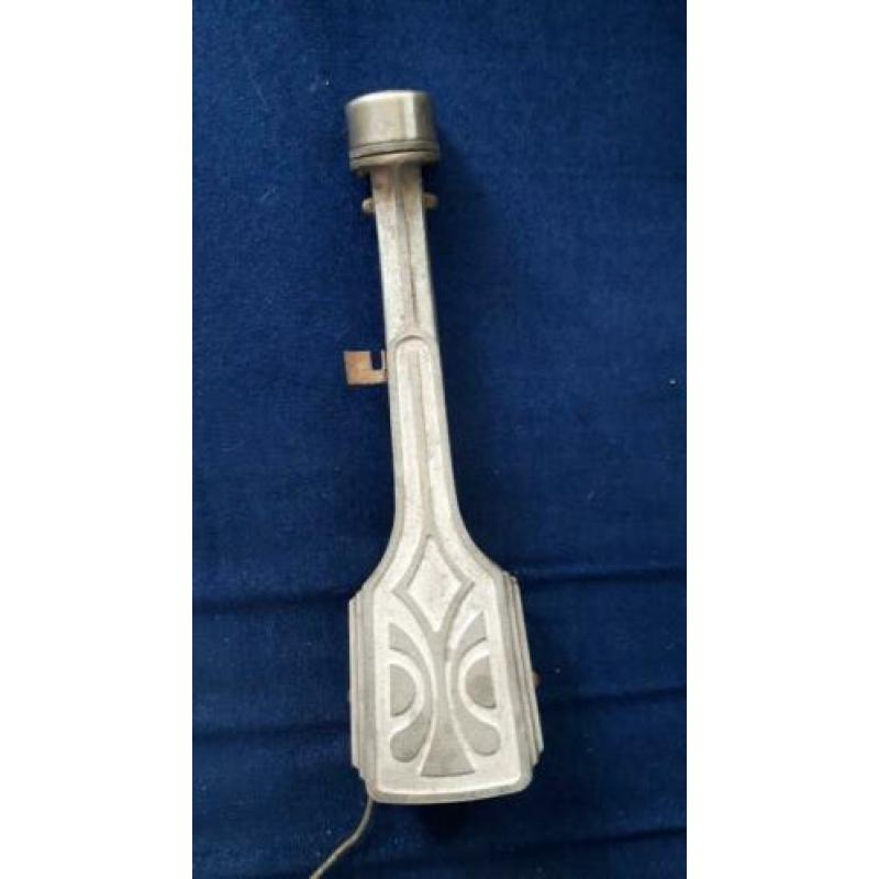 te koop