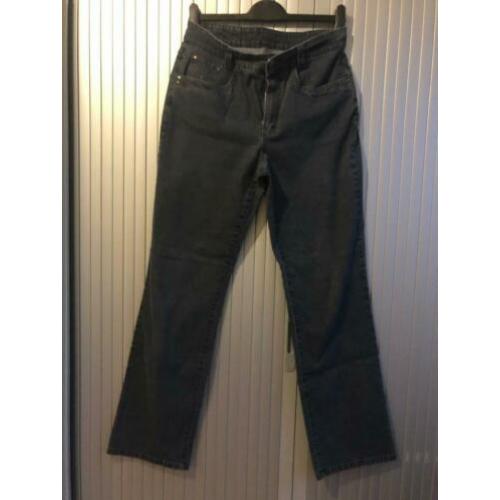 Broek mt L