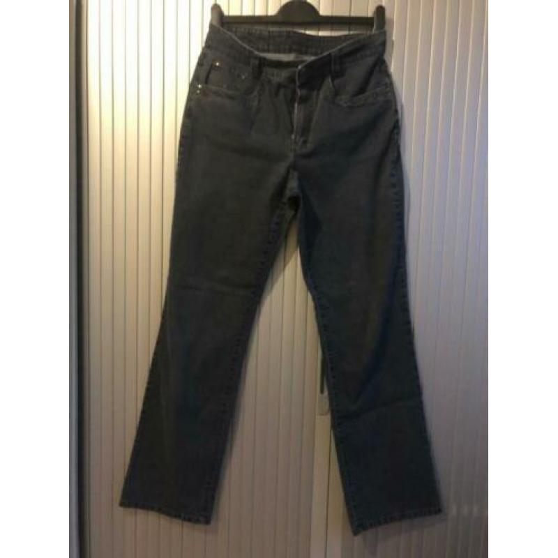 Broek mt L