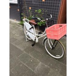 Popal 26 inch damesfiets