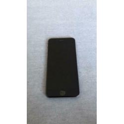 Iphone 6S Gebruikt Moet zo snel mogelijk weg!