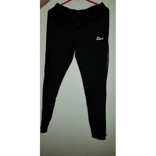 Rogelli hardloopkledingset maat L