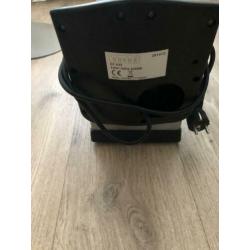 Te koop prima Donna friteuse