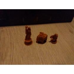 Risk Godstorm