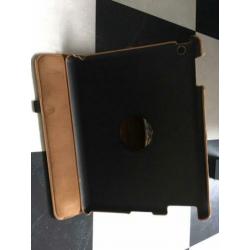 Hoes voor Ipad 2,3,4