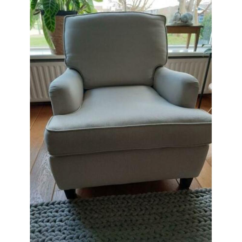 Fauteuils Diez (2)