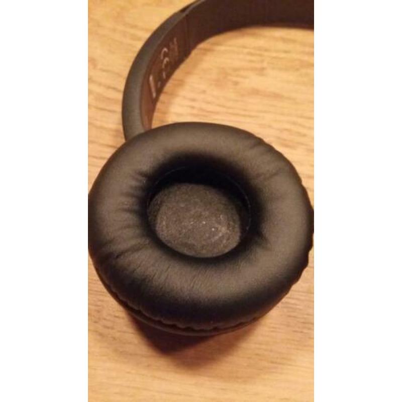 Sony WH-CH500 Nieuw