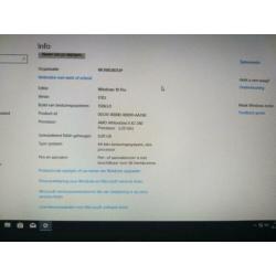 Asus M5 Pc