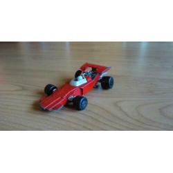 Matchbox Speed Kings No. K-35 racewagen.