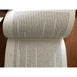 Boek Het Oog van MEDUSA