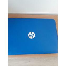Hp mini laptop