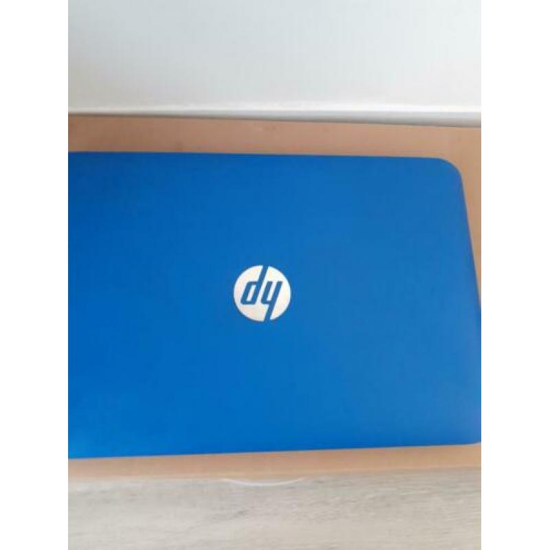 Hp mini laptop