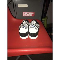 Adidas Gazelle maat 43