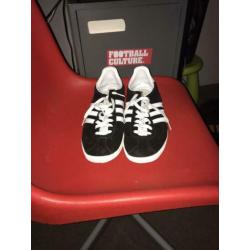 Adidas Gazelle maat 43