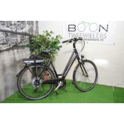 KOGA E-deLuxe Framemaat 56 cm