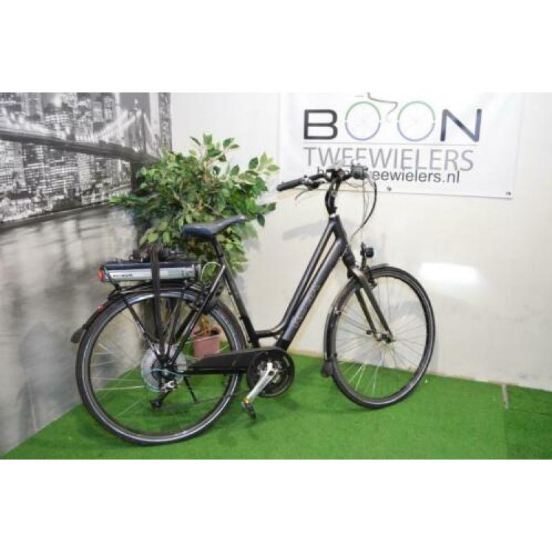 KOGA E-deLuxe Framemaat 56 cm
