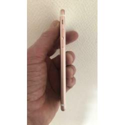 iPhone 6s 64 GB Rose Goud