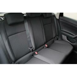 Volkswagen Polo 1.0 TSI 95PK Comfortline Business | Navigati