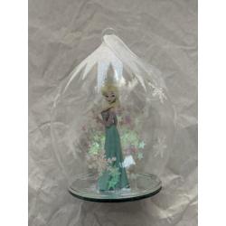Disney kerst ornamenten deel 2