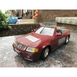 modelautos