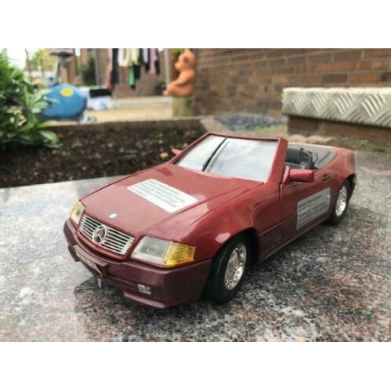 modelautos