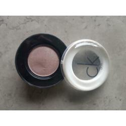 Calvin klein | eyeshadow | 720 | ZGAN