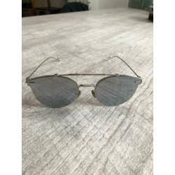Christian Dior composit 2.0 zonnebril