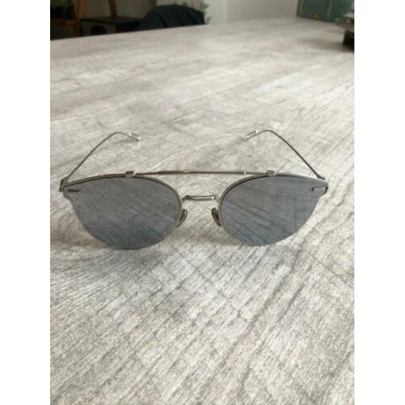 Christian Dior composit 2.0 zonnebril