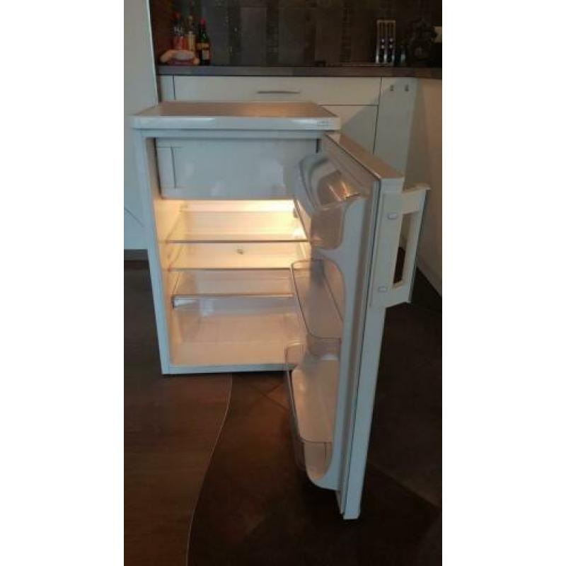 AEG koelkast Santo Maxiload S51540T super staat