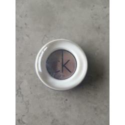 Calvin klein | eyeshadow | 720 | ZGAN
