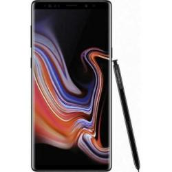 Samsung Note 9 DuoSim
