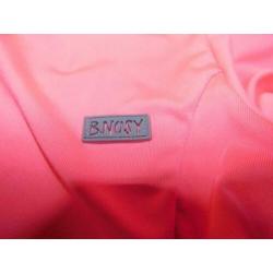 B. Nosy jack, roze - 158/164