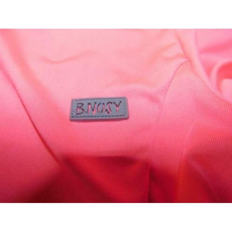 B. Nosy jack, roze - 158/164